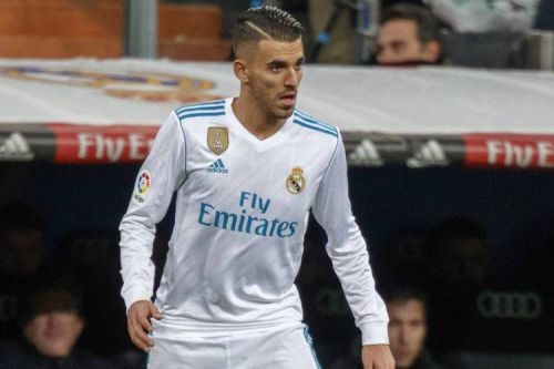 20182201-1516626059_223318_1516626119_noticia_normal